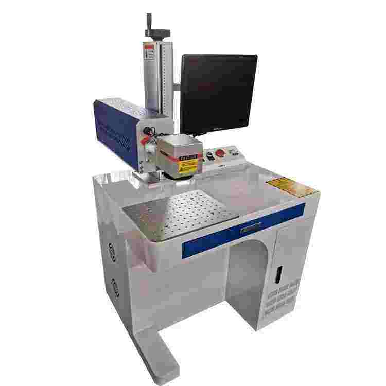 How to choose laser marking machine？