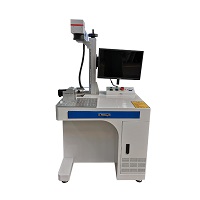 Laser equipment processing technology and  its application in various industries